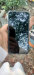 Vivo v9